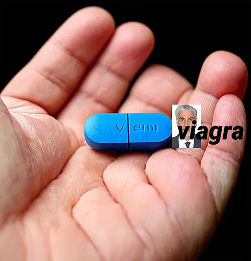 Viagra generico españa contrareembolso